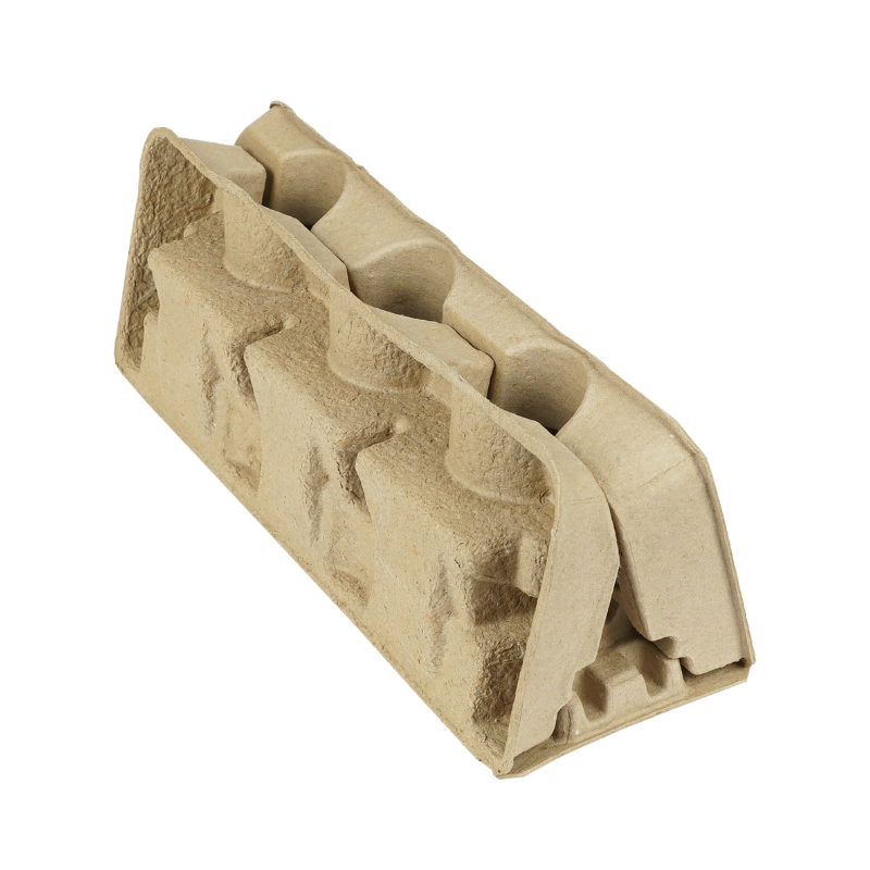3 x 9cm Plant Clampack (Priced Per Pallet)