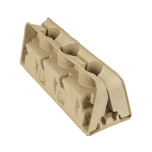 3 x 10.5cm Plant Clampack (Priced Per Pallet)