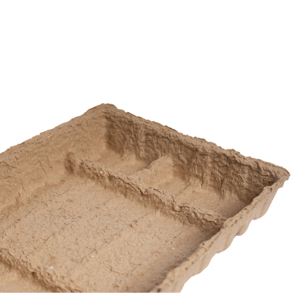 Plug Postal Pack 20.5 x 32 x 4.5cm Plants (SR Jumbo) (Priced Per Pallet)
