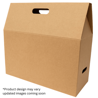 1 x 17cm Plants Outer Box (Priced Per Pallet)